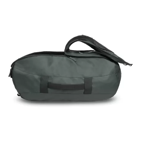 Bolsa Trangoworld Cinza Jade