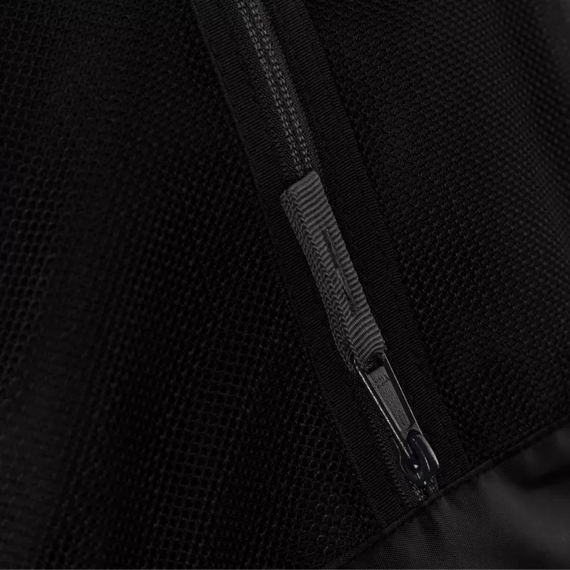 Bolsa Trangoworld Cinza Jade