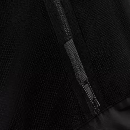 Bolsa Trangoworld Cinza Jade