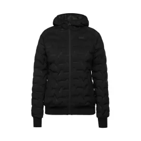 CHAQUETA ALINDA ST NEGRO