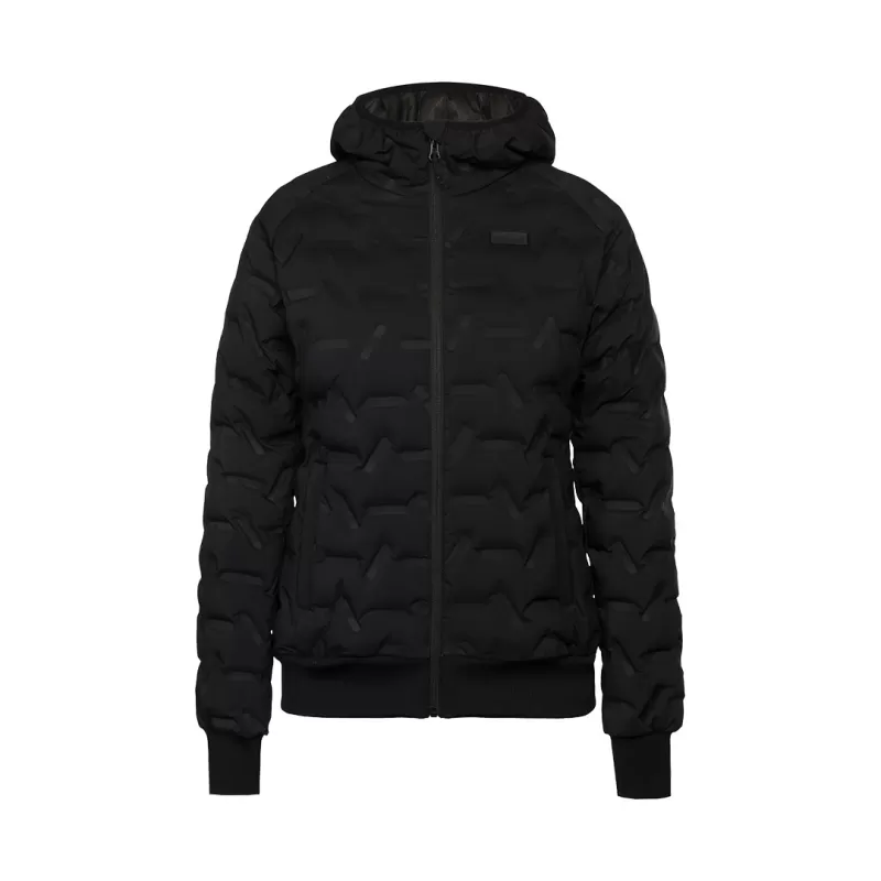 JAQUETA PRETA ALINDA ST JAQUETA PRETA ALINDA ST