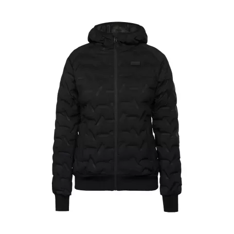 JAQUETA PRETA ALINDA ST JAQUETA PRETA ALINDA ST