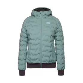 CHAQUETA ALINDA ST AZUL
