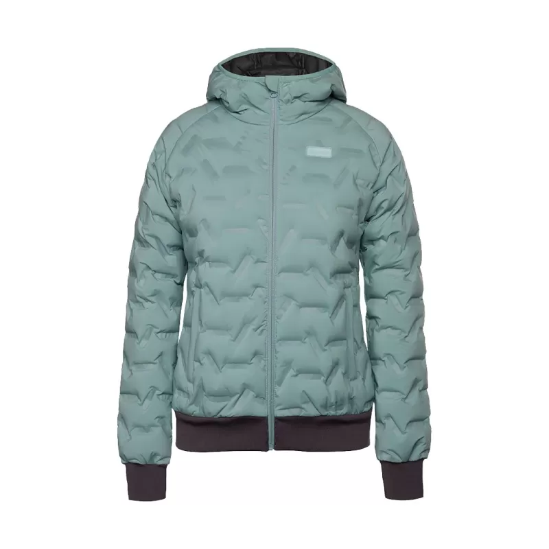 JAQUETA AZUL ALINDA ST JAQUETA AZUL ALINDA ST