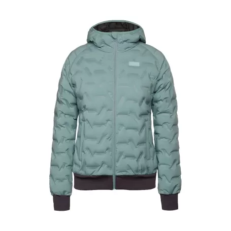 JAQUETA AZUL ALINDA ST JAQUETA AZUL ALINDA ST