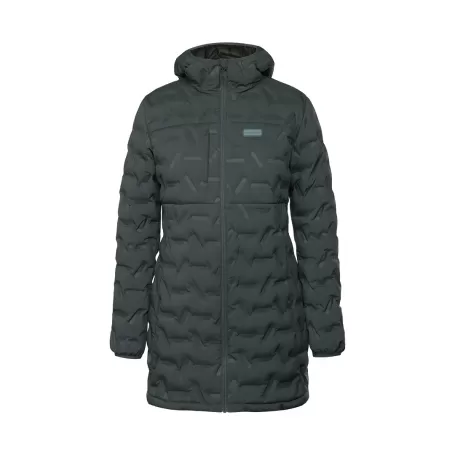 CHAQUETA ARCAS GRIS CHAQUETA ARCAS GRIS