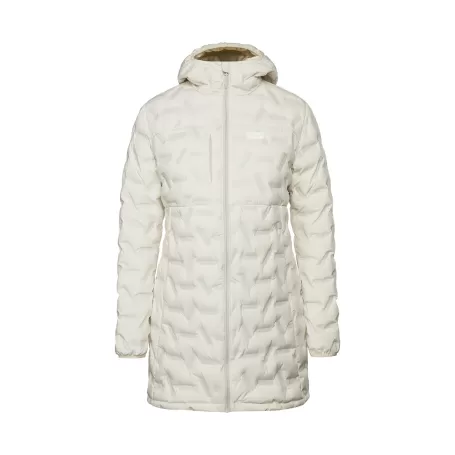 JAQUETA ARCAS RAW JAQUETA ARCAS RAW