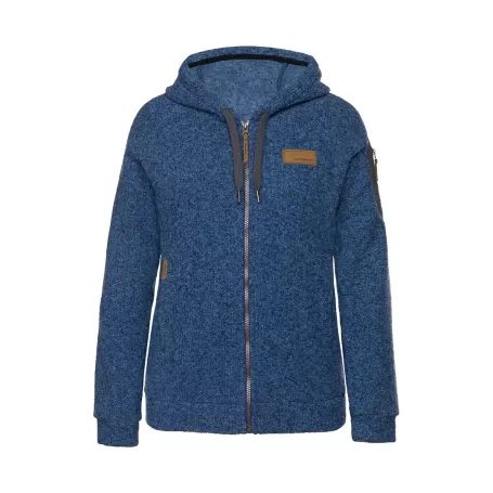 CHAQUETA GOWER ST AZUL CHAQUETA GOWER ST AZUL