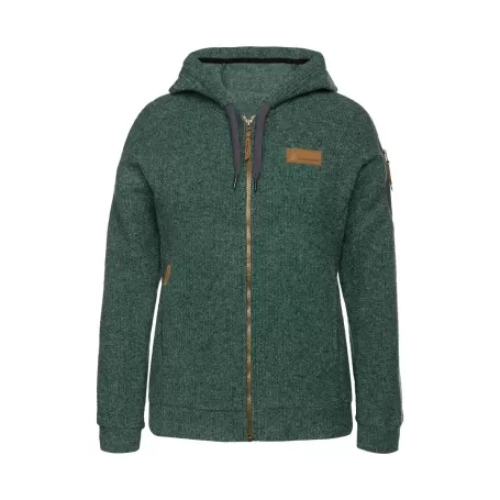 JAQUETA VERDE GOWER ST JAQUETA VERDE GOWER ST