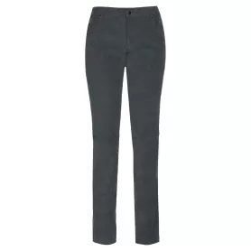 PANT. LARGO BATISIELLES ST GRIS