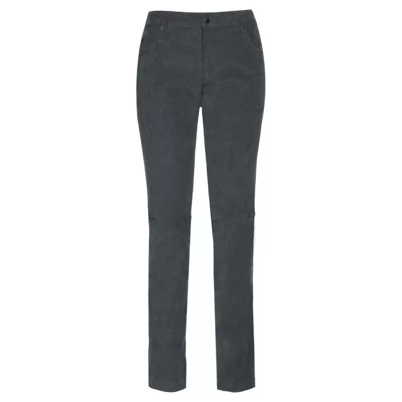 PANT. LARGO BATISIELLES ST GRIS PANT. LARGO BATISIELLES ST GRIS