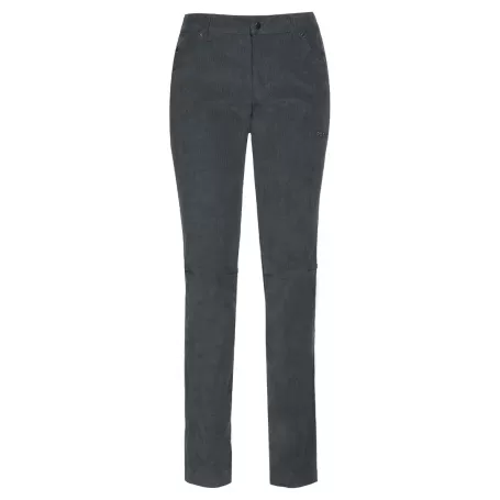 PANT. LARGO BATISIELLES ST GRIS PANT. LARGO BATISIELLES ST GRIS