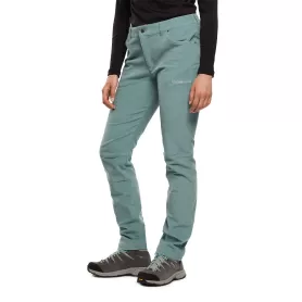 PANT. LARGO BATISIELLES ST VERDE