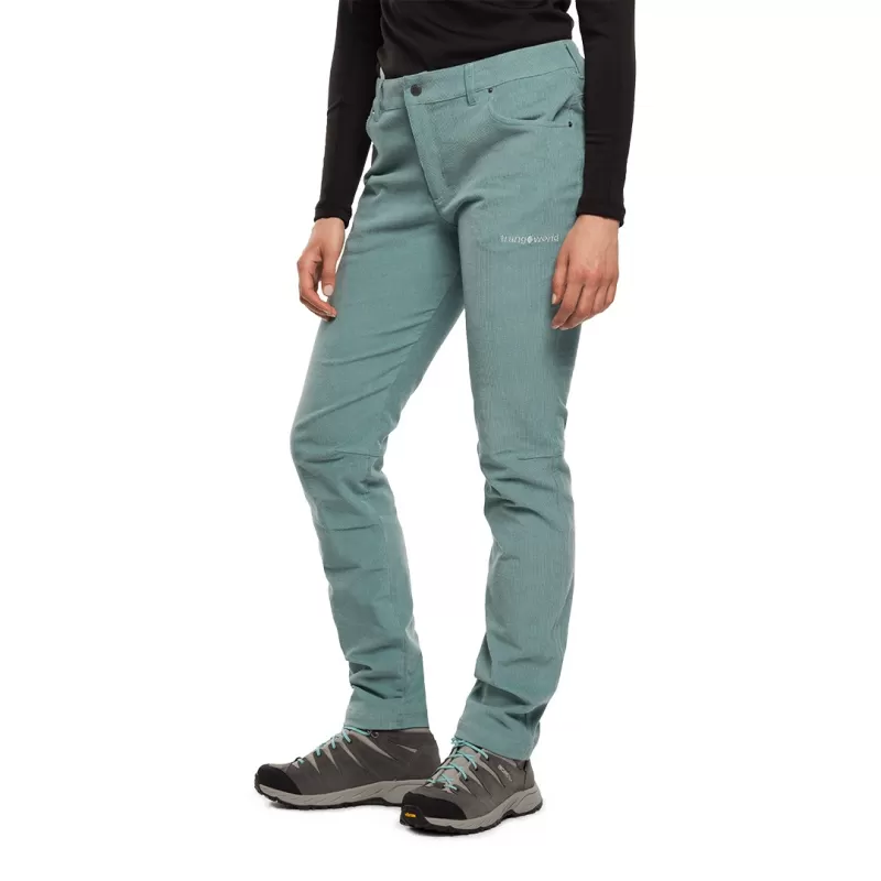 PANT. LARGO BATISIELLES ST VERDE PANT. LARGO BATISIELLES ST VERDE