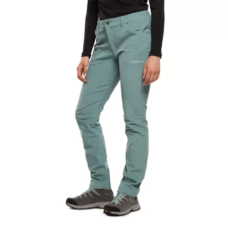 PANT. LARGO BATISIELLES ST VERDE PANT. LARGO BATISIELLES ST VERDE