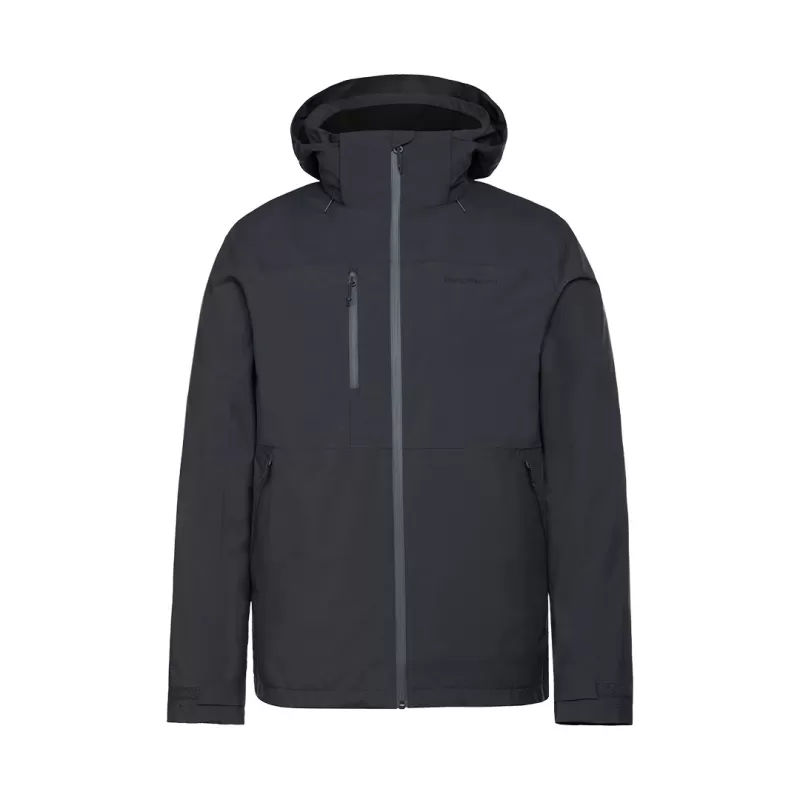 JAQUETA CINZA COMPLETA SALAMA JAQUETA CINZA COMPLETA SALAMA