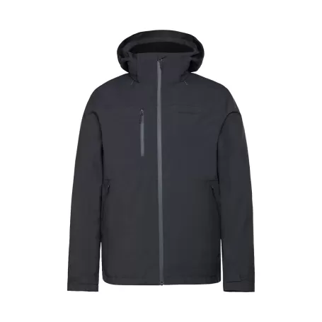 JAQUETA CINZA COMPLETA SALAMA JAQUETA CINZA COMPLETA SALAMA