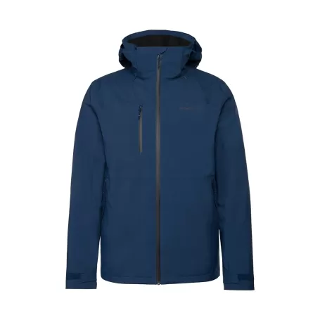 JAQUETA AZUL COMPLETA SALAMA JAQUETA AZUL COMPLETA SALAMA