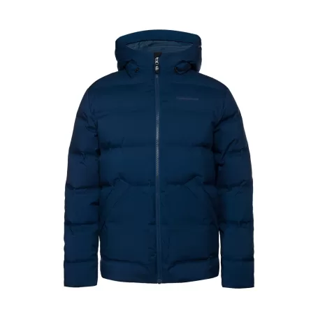 JAQUETA AZUL SLIGO ST JAQUETA AZUL SLIGO ST