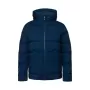 JAQUETA AZUL SLIGO ST