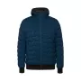 CHAQUETA TEOS ST AZUL