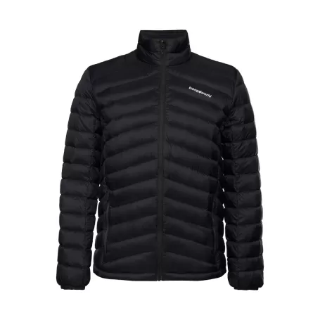 JAQUETA PRETA GODRIN JAQUETA PRETA GODRIN