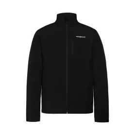 CHAQUETA PRADELLES NEGRO