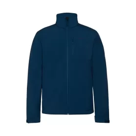 CHAQUETA PRADELLES AZUL