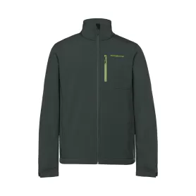 CHAQUETA PRADELLES GRIS