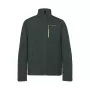 CHAQUETA PRADELLES GRIS