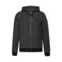 CHAQUETA TINDAYA ST NEGRO