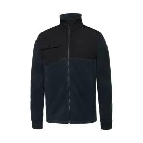 CHAQUETA RUOMS AZUL