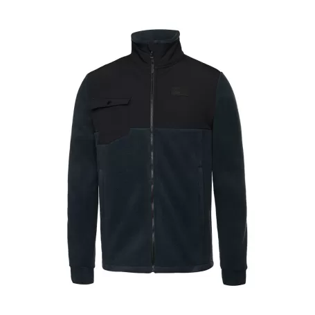 JAQUETA AZUL RUOMS JAQUETA AZUL RUOMS