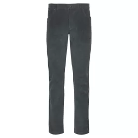 PANT. LARGO FOSSANO ST GRIS