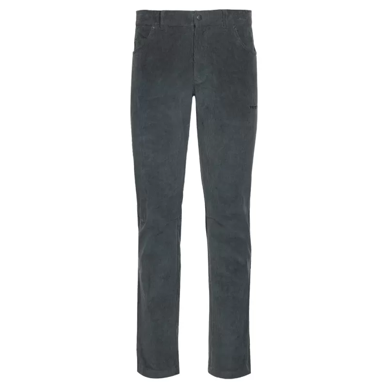 PANT. LARGO FOSSANO ST GRIS PANT. LARGO FOSSANO ST GRIS