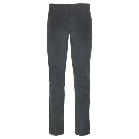 PANT. LARGO FOSSANO ST GRIS PANT. LARGO FOSSANO ST GRIS
