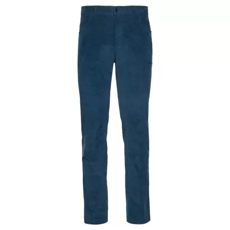CALÇA COMPRIDA AZUL FOSSANO ST CALÇA COMPRIDA AZUL FOSSANO ST
