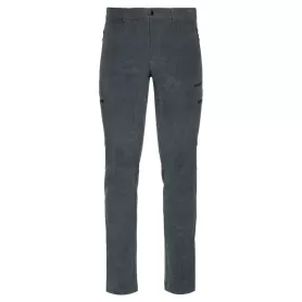PANT. LARGO GOYM ST GRIS