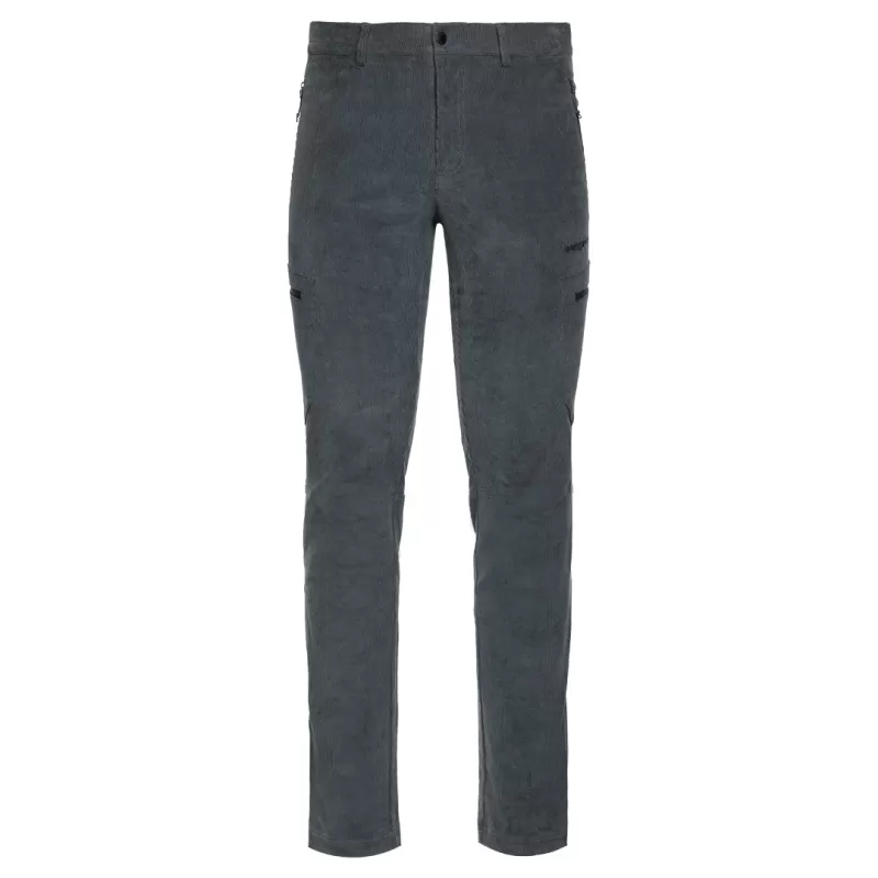 PANT. LARGO GOYM ST GRIS PANT. LARGO GOYM ST GRIS