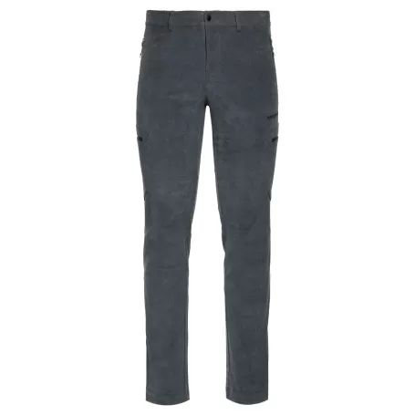 PANT. LARGO GOYM ST GRIS PANT. LARGO GOYM ST GRIS