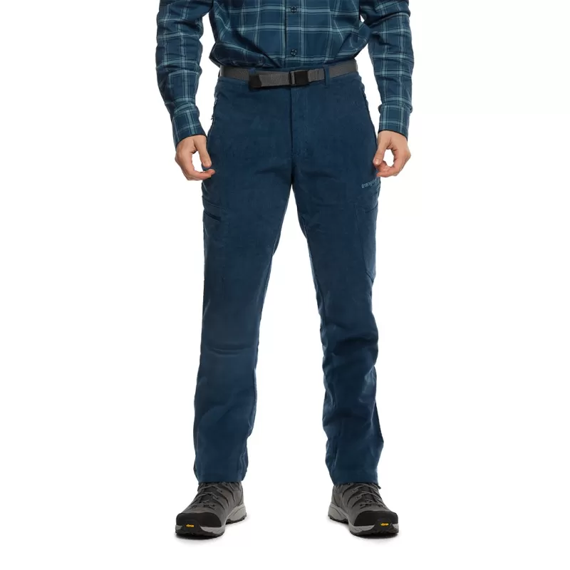 PANT. LARGO GOYM ST AZUL PANT. LARGO GOYM ST AZUL