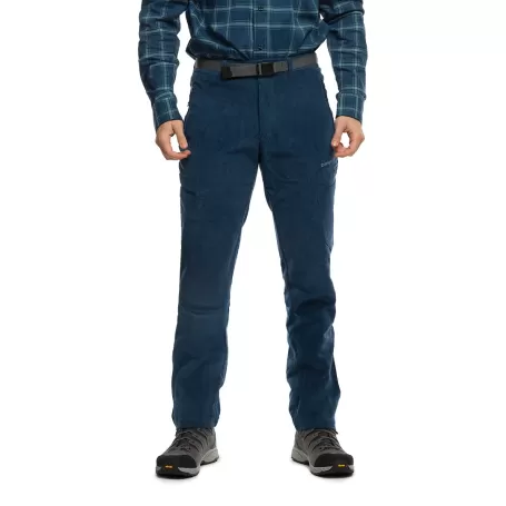 PANT. LARGO GOYM ST AZUL PANT. LARGO GOYM ST AZUL