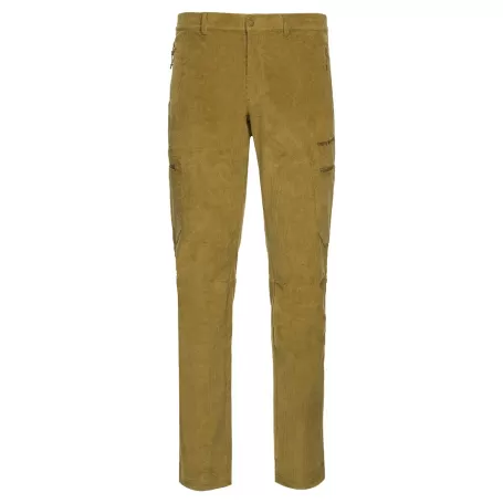 CALÇA COMPRIDA GOYM ST BROWN