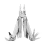 Surge, funda premium, caja cartón - 830165 - Leatherman - Multiherramientas LEATHERMAN