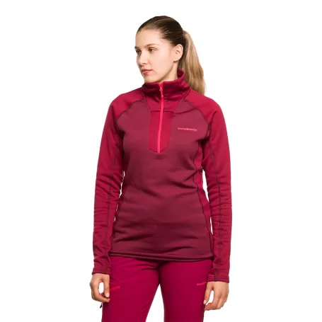 SUÉTER ROSA OMESSA SUÉTER ROSA OMESSA