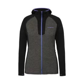 CHAQUETA AMBLER NEGRO