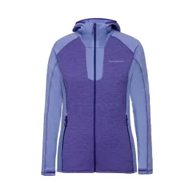 CHAQUETA AMBLER AZUL