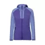 CHAQUETA AMBLER AZUL