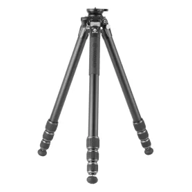 Tripé de vídeo de alumínio Vanguard Vanguard Alta Pro 3VL 264AT