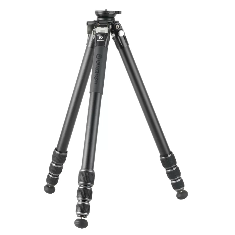 Tripé de vídeo de alumínio Vanguard Vanguard Alta Pro 3VL 264AT